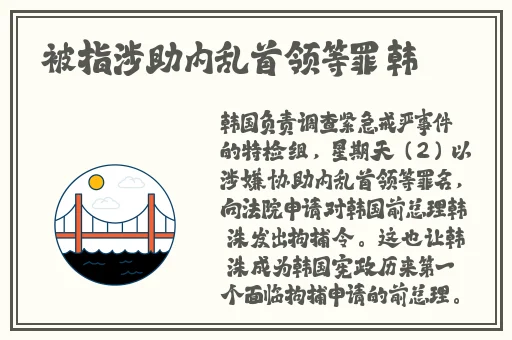 两个人的视频BD在线观看免费